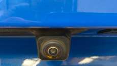 BMW 1 Series 128ti 5dr Step Auto Petrol Hatchback